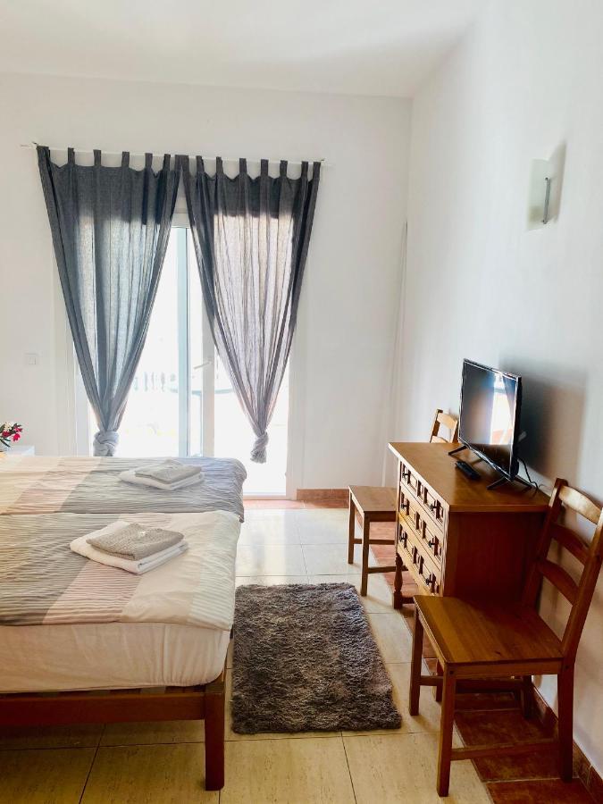 Hostal Villa Senese Пегера Экстерьер фото